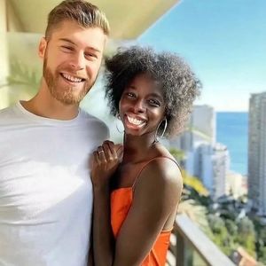 Meet your Posher, Walter